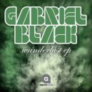 Gabriel Black - Underwater (Original Mix)