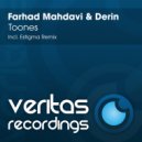Farhad Mahdavi & Derin - Toones