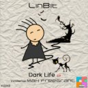 LinBit - Dark Life