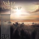 Askez - Déjà Vu