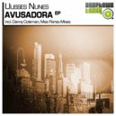Ulisses Nunes - Houseando (Original Mix)