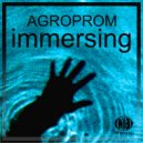 Agroprom - This Is Beat (Original Mix)