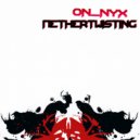 Onnyx - Aethertwisting (Original Mix)