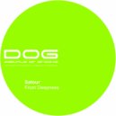 Satour - Unfollow (Original Mix)