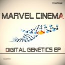 Marvel Cinema - Break The Cycle
