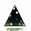 Jack The Cool Cat - Dikke Illy