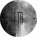 Ricardo Garduno - ASTN