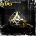 Diroma - Play This Music