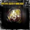 Tox-D!, Kontak - Chemical Drugs (Original Mix)