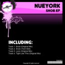 NUEYORK - Tight Like This (Original Mix)