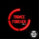 M-Tech - After Midnight (Original Mix)