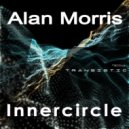 Alan Morris - Innercircle