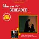 Denny JA & Sutardji Calzoum Bachri - Chapter 2 Saya Hanya Membela DirI (Original Mix)