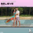 A.Shine & Alex Project - Believe (Ben\'Yala Remix)