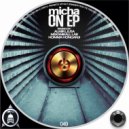 Micha - On