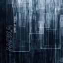 Moxa - Anger Management