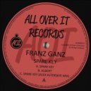 Franz Ganz - Albert (Original Mix)