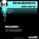 Edvin Hecimovic - Techman