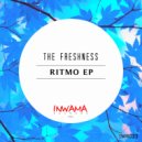 The Freshness - Great Deal (Original Mix)