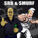 SRB - Terror Time