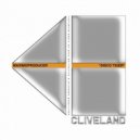 MaximoProducer - Musiek'