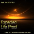Burak Harsitlioglu - Life Proof