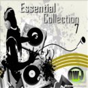 Mark Khoen & JPM - Trust In Me (Jean Pierre Mirage Dub Mix)