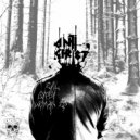 Antichrist - Too Damn High (Original Mix)