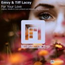 Emvy & Tiff Lacey - For Your Love (Attractive Deep Sound Remix)