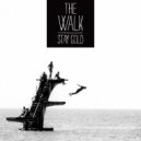 The Walk - Soler (Original Mix)
