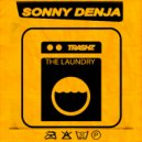 Sonny Denja - Washing Machine (Original Mix)