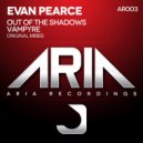 Evan Pearce - Out Of The Shadows (Original Mix)