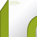 Cruz To Cruz - Nacht (Original Mix)