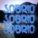 Sobrio - Vexation (Original Mix)