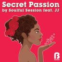Soulful Session Feat. JJ - Secret Passion (Doobie Classic Mix)