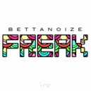 BettaNoize - Loko
