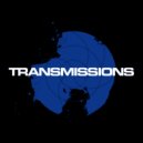 Tim Marwijk - Parkinson