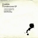 Various Artists - Undercover