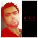 Giuliano Rodrigues - Tap To Retry