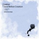 Various Artists - Save Before Creation