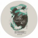 Ermo - Less Is More (Original Mix)