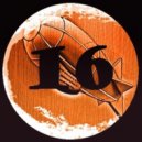 Junior Pappa - Without You