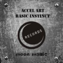 Accel Art - Basic Instinct (Powerful Mix)