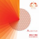Audictive - You Are (Original Mix)