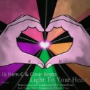 DJ Rem-C & Clear Beats - Light To Your Heart (Javi Cejas Remix)