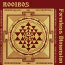 Rooibos - No Death