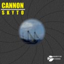 Skyto - Cannon (Original Mix)