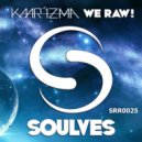 Kaar\'1zma - All The Above (Original Mix)