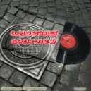 Dimitri Kudinov - Never Give Up