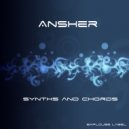 Unsher - Synths & Chords (Original Mix)